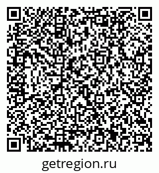 79292011081