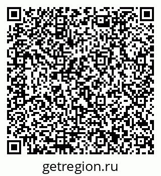 79292011083