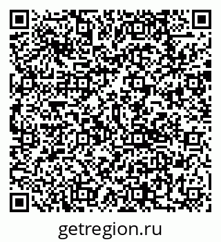 79292011086