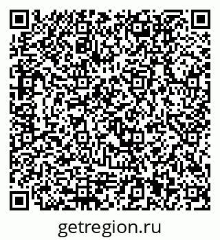 79292011088