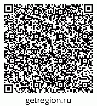 79292011089