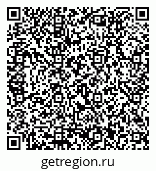 79292011091