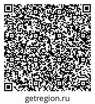79292011099