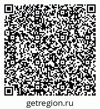 79292011102
