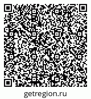 79292011104