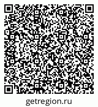 79292011109