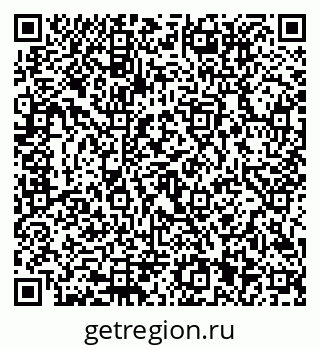 79292011118