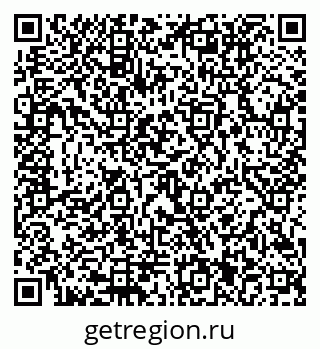 79292011121