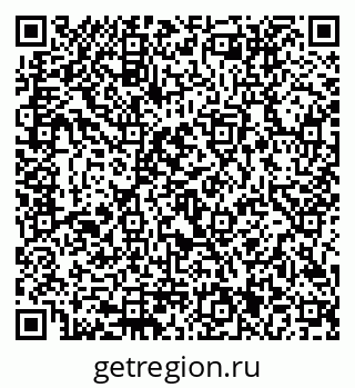 79292011123
