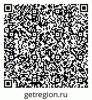 79292011131