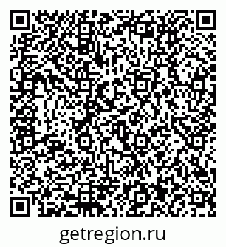 79292011132