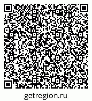 79292011134