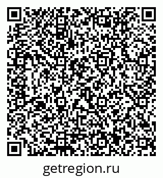 79292011143