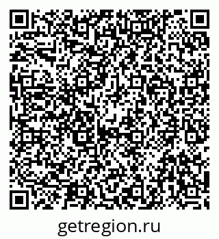 79292011146