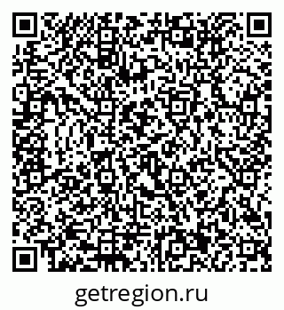 79292011176