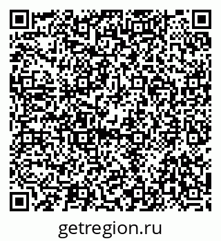 79292011180