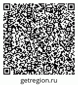 79292011181