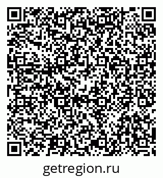 79292011184