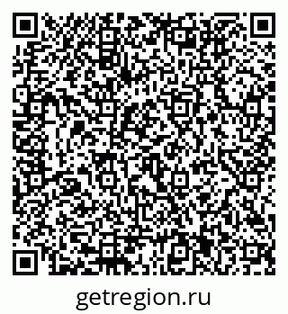 79292011185