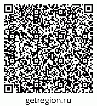 79292011191