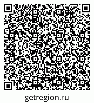 79292011195