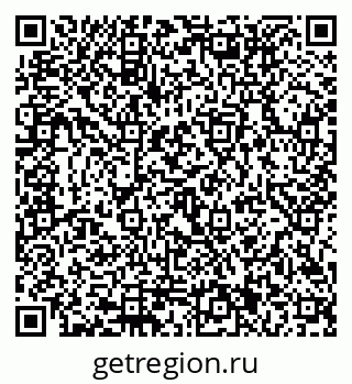 79292011197