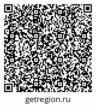 79292011198