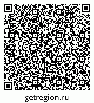 79292011219