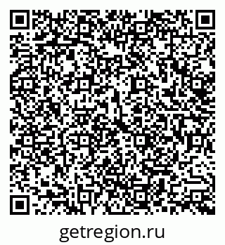 79292011241
