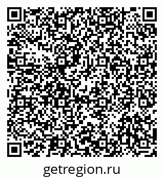 79292011280
