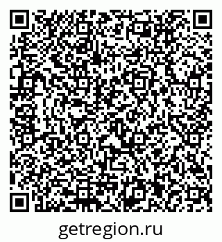 79292011360