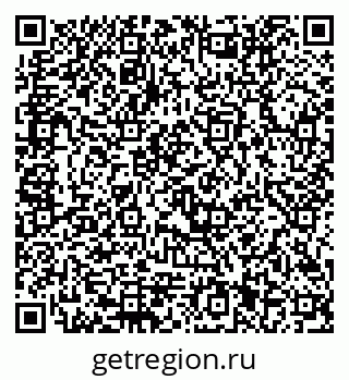 79292011369