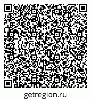 79292011391