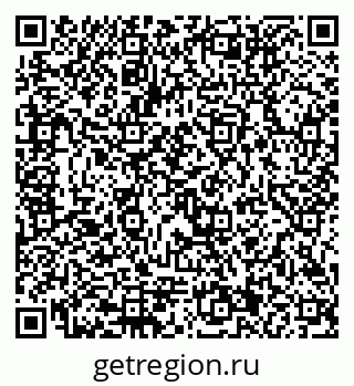 79292011396