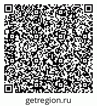79292011404