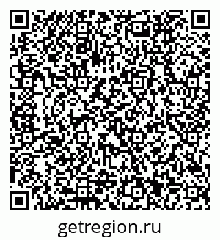 79292011423