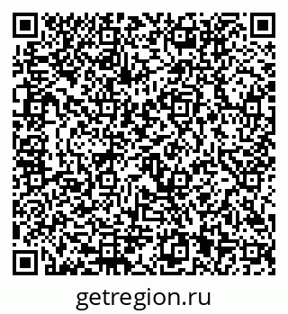 79292011428
