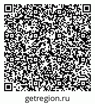 79292011433