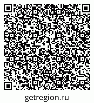 79292011441