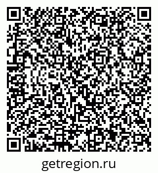 79292011452