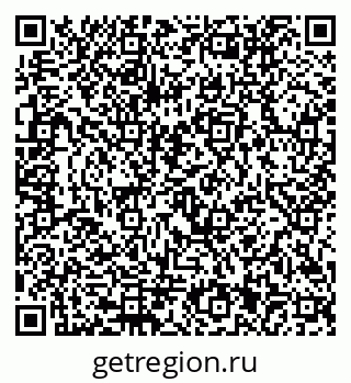 79292011460