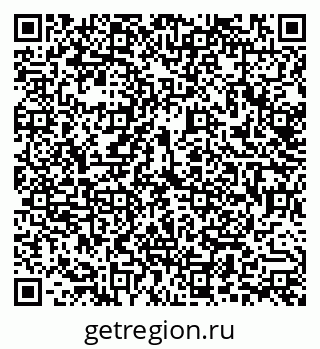 79292011474