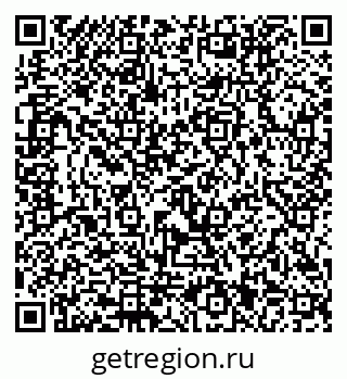 79292011523