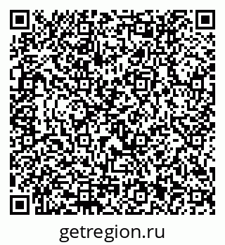79292011560