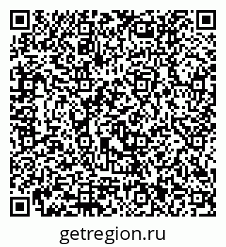 79292011563