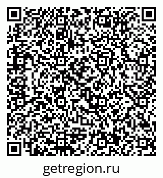 79292011616