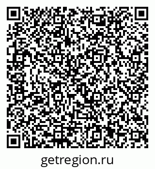 79292011659