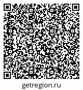 79292011674