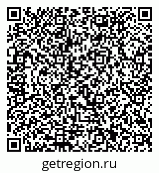 79292011713