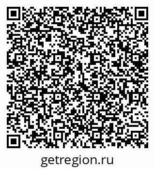 79292011804